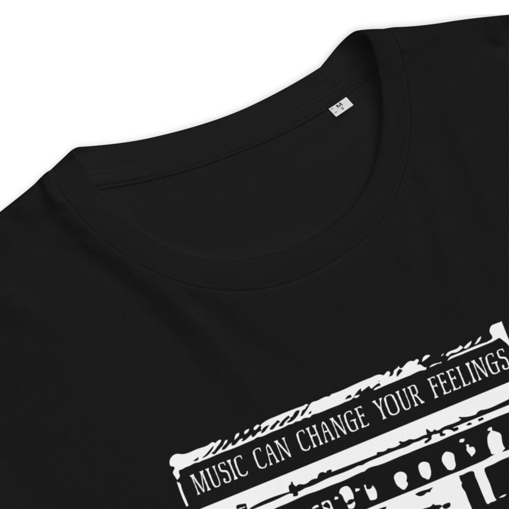 unisex-organic-cotton-t-shirt-black-product-details-2-65c663c2c655d.jpg