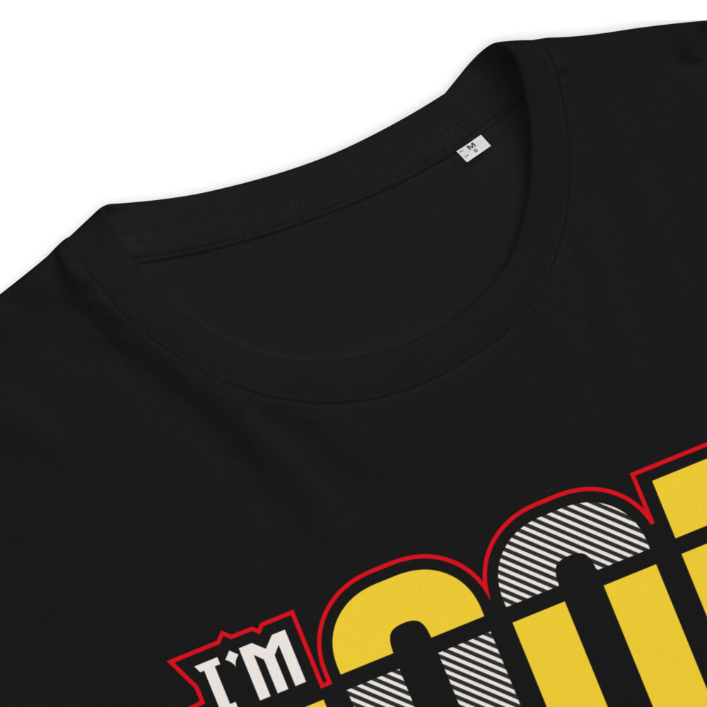 unisex-organic-cotton-t-shirt-black-product-details-2-65c664ec9832d.jpg