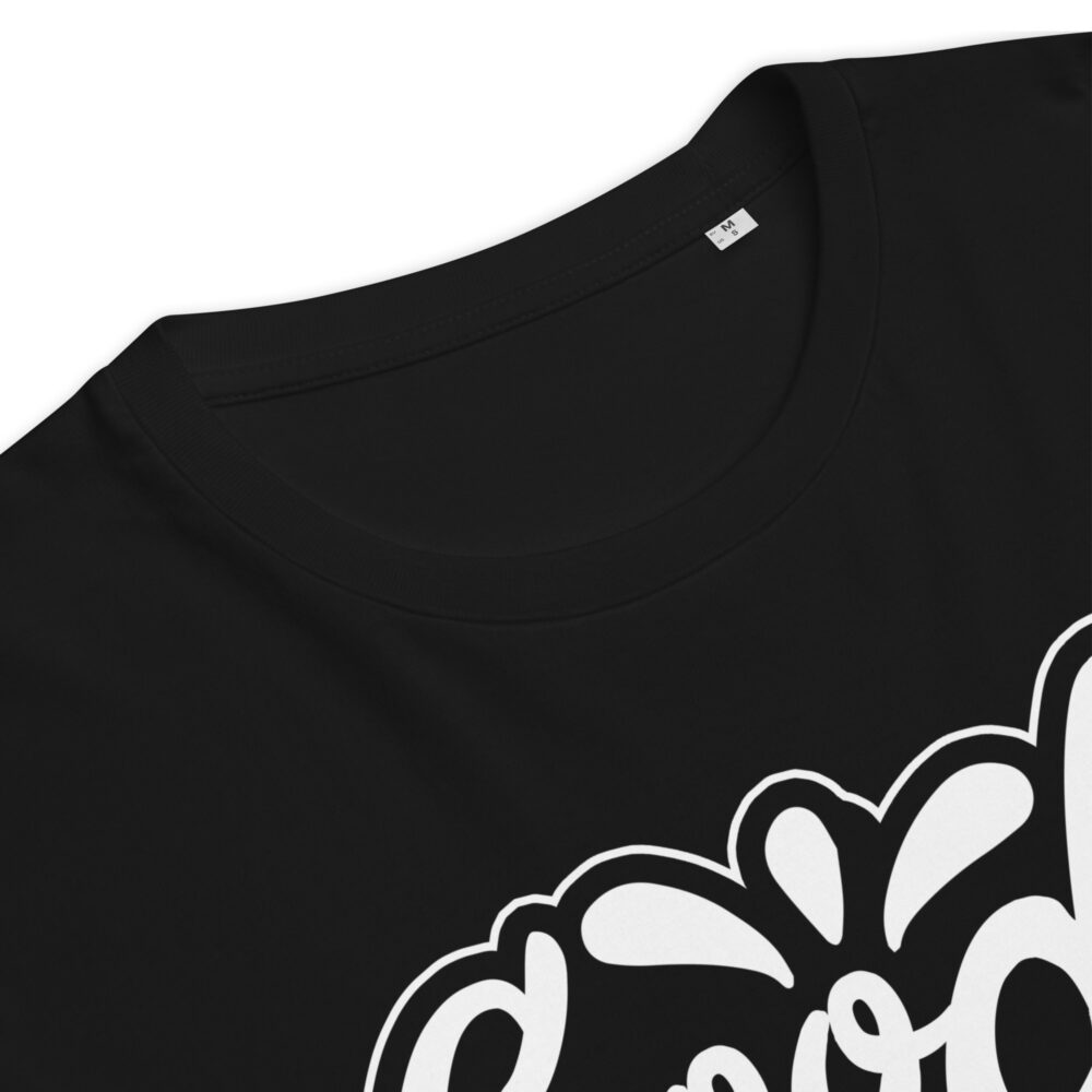 unisex-organic-cotton-t-shirt-black-product-details-2-65c6a8e15ba21.jpg