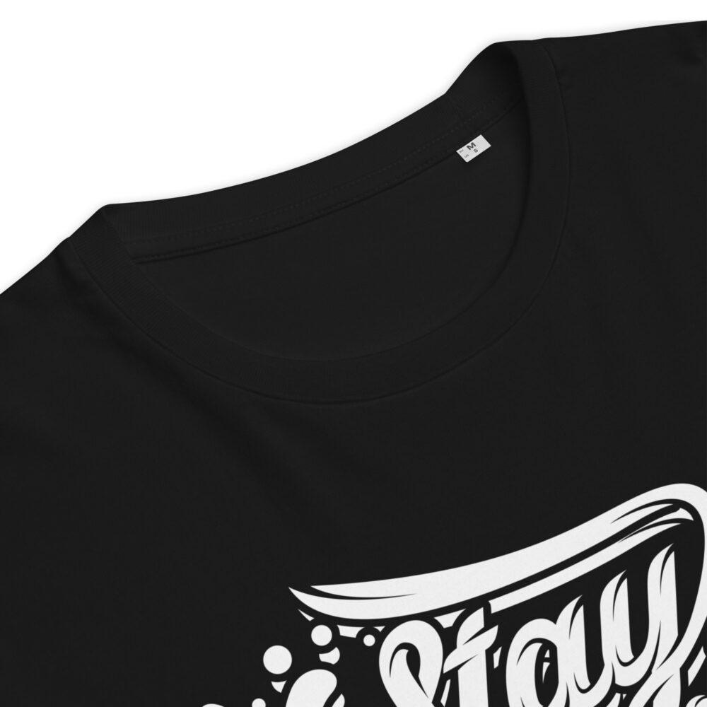 unisex-organic-cotton-t-shirt-black-product-details-2-65c6f90b6bbb0.jpg