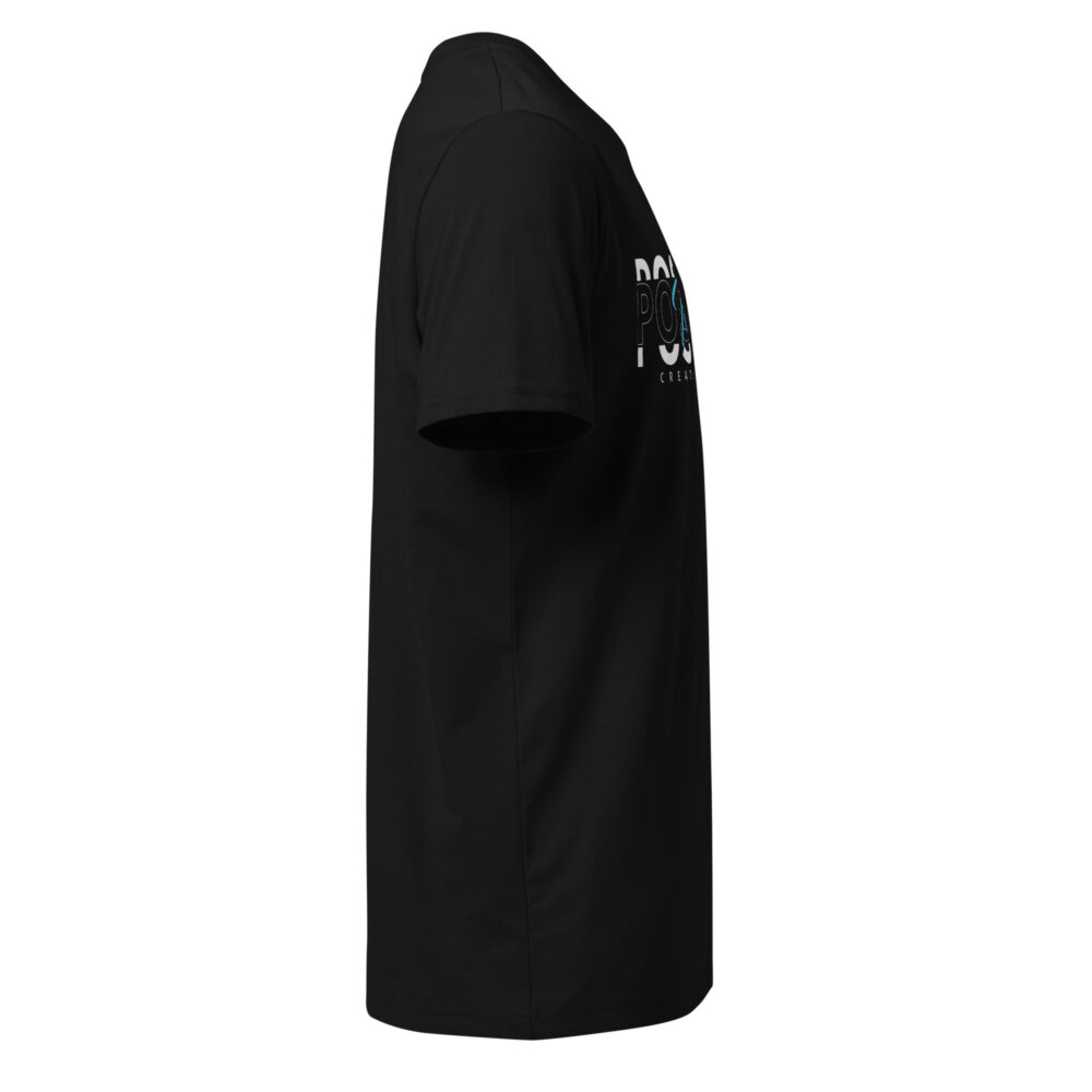 unisex-organic-cotton-t-shirt-black-right-65c65dd64fd77.jpg