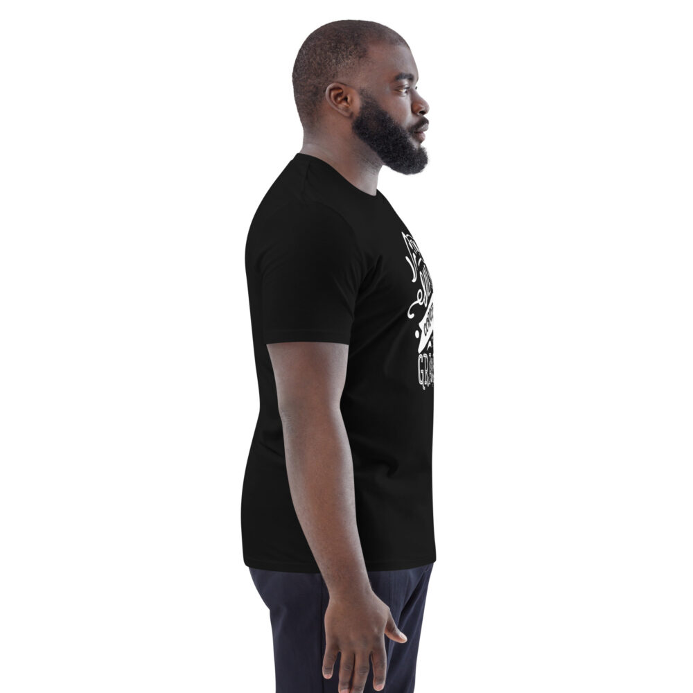 unisex-organic-cotton-t-shirt-black-right-65cff26028af2.jpg