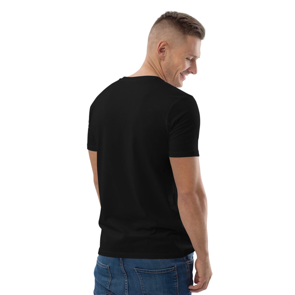 unisex-organic-cotton-t-shirt-black-right-back-65cff26027c0b.jpg