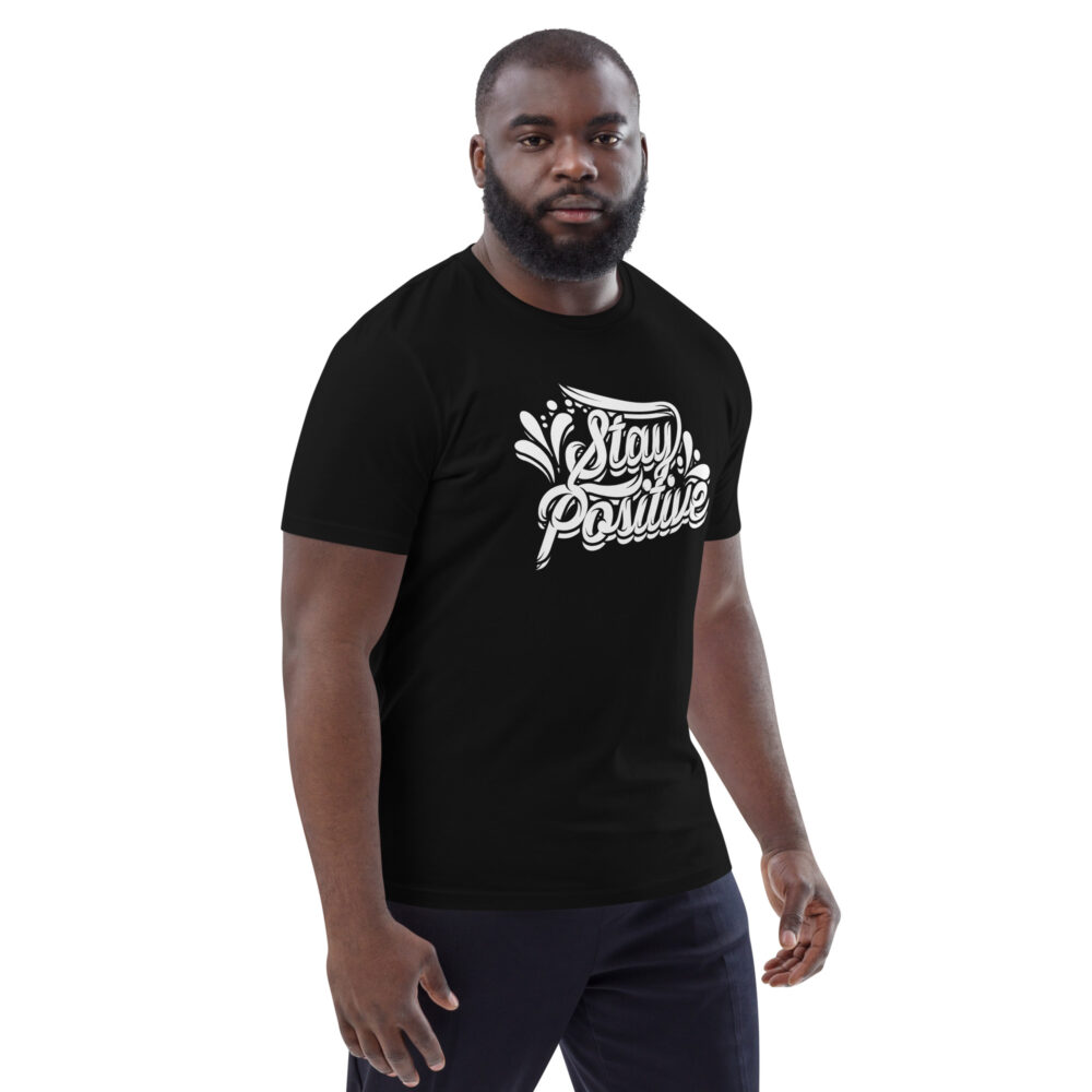unisex-organic-cotton-t-shirt-black-right-front-65c6f90b6aa56.jpg
