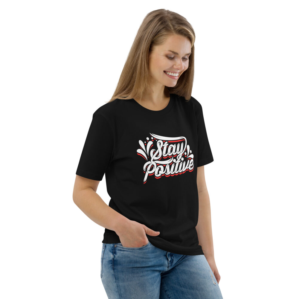unisex-organic-cotton-t-shirt-black-right-front-65c6f9eb258bd.jpg