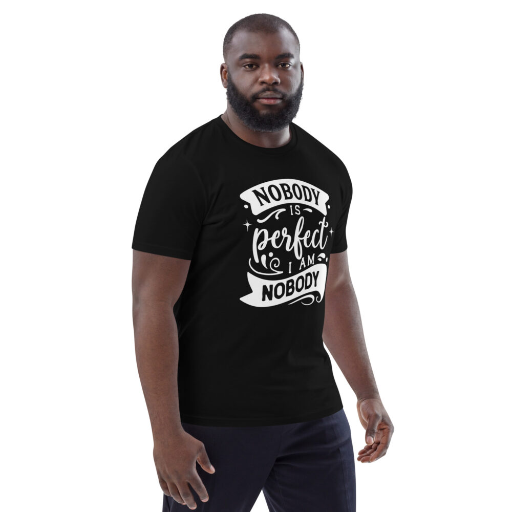 unisex-organic-cotton-t-shirt-black-right-front-65cf8b6d020fe.jpg