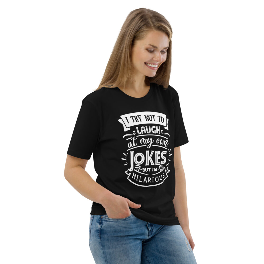 unisex-organic-cotton-t-shirt-black-right-front-65cfe2806bfb8.jpg