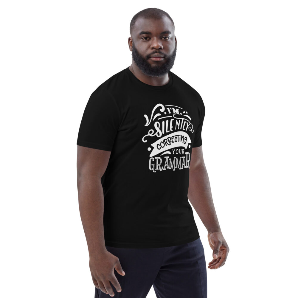 unisex-organic-cotton-t-shirt-black-right-front-65cff26028106.jpg