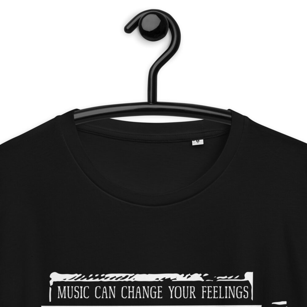 unisex-organic-cotton-t-shirt-black-zoomed-in-65c663c2c6826.jpg