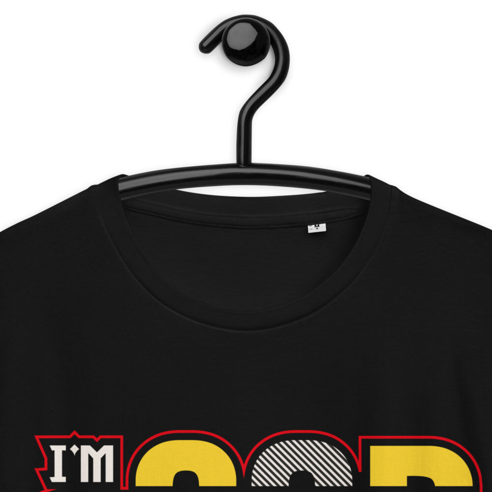 unisex-organic-cotton-t-shirt-black-zoomed-in-65c664ec98131.jpg
