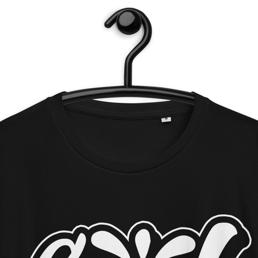 unisex-organic-cotton-t-shirt-black-zoomed-in-65c6a8e15bce1.jpg