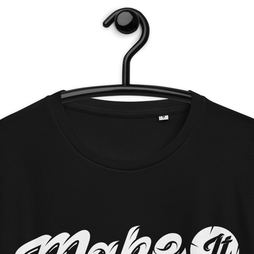 unisex-organic-cotton-t-shirt-black-zoomed-in-65c6ebd96239b.jpg