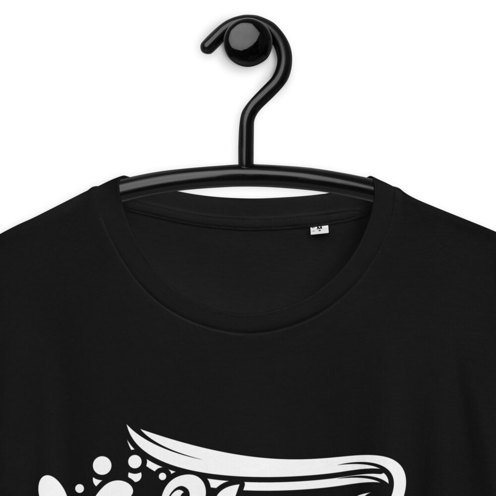 unisex-organic-cotton-t-shirt-black-zoomed-in-65c6f90b6b1a3.jpg