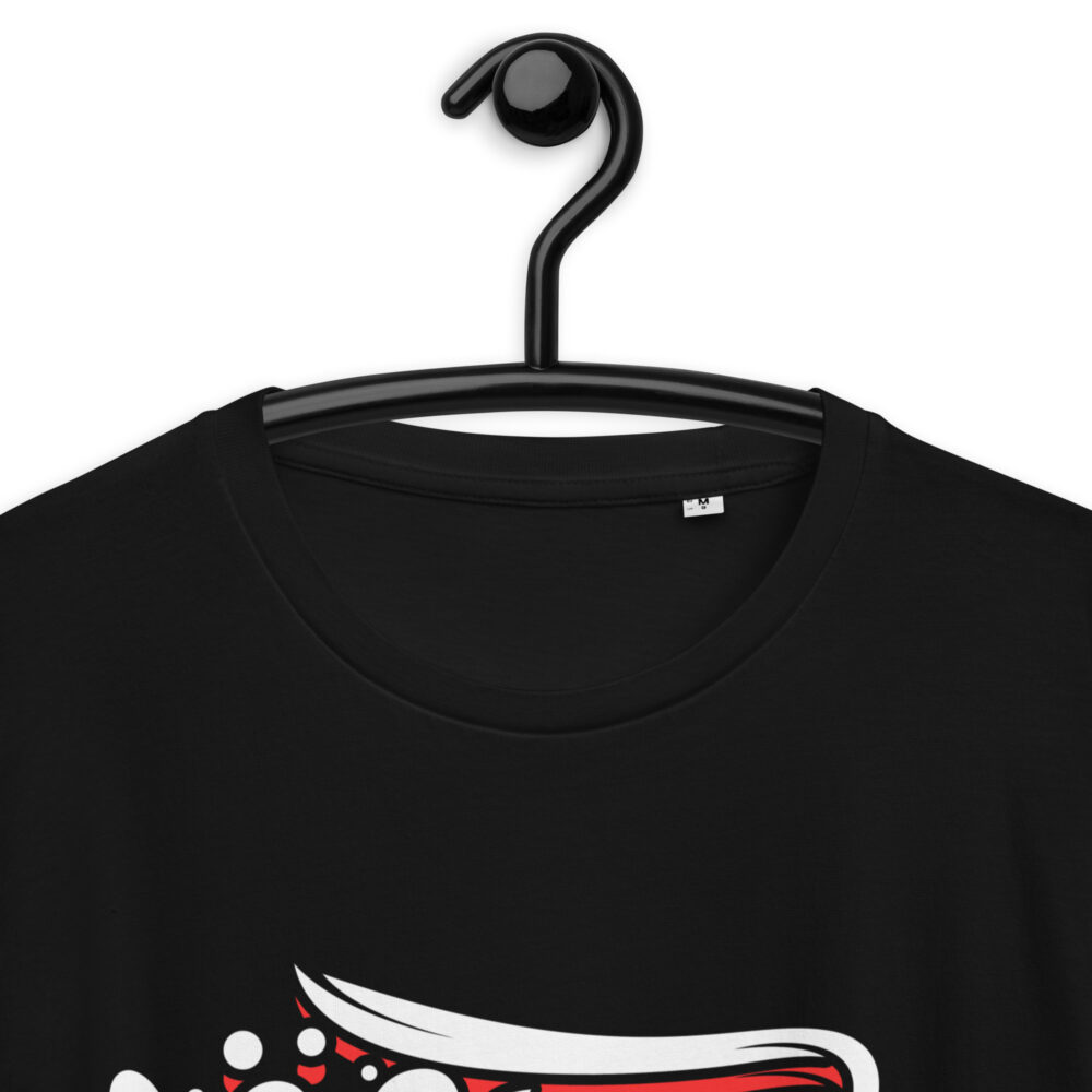unisex-organic-cotton-t-shirt-black-zoomed-in-65c6f9eb261d7.jpg