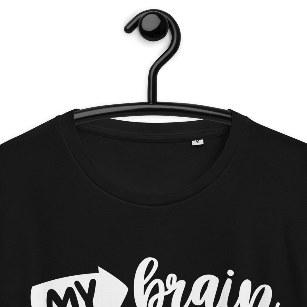 unisex-organic-cotton-t-shirt-black-zoomed-in-65cfea79b8919.jpg