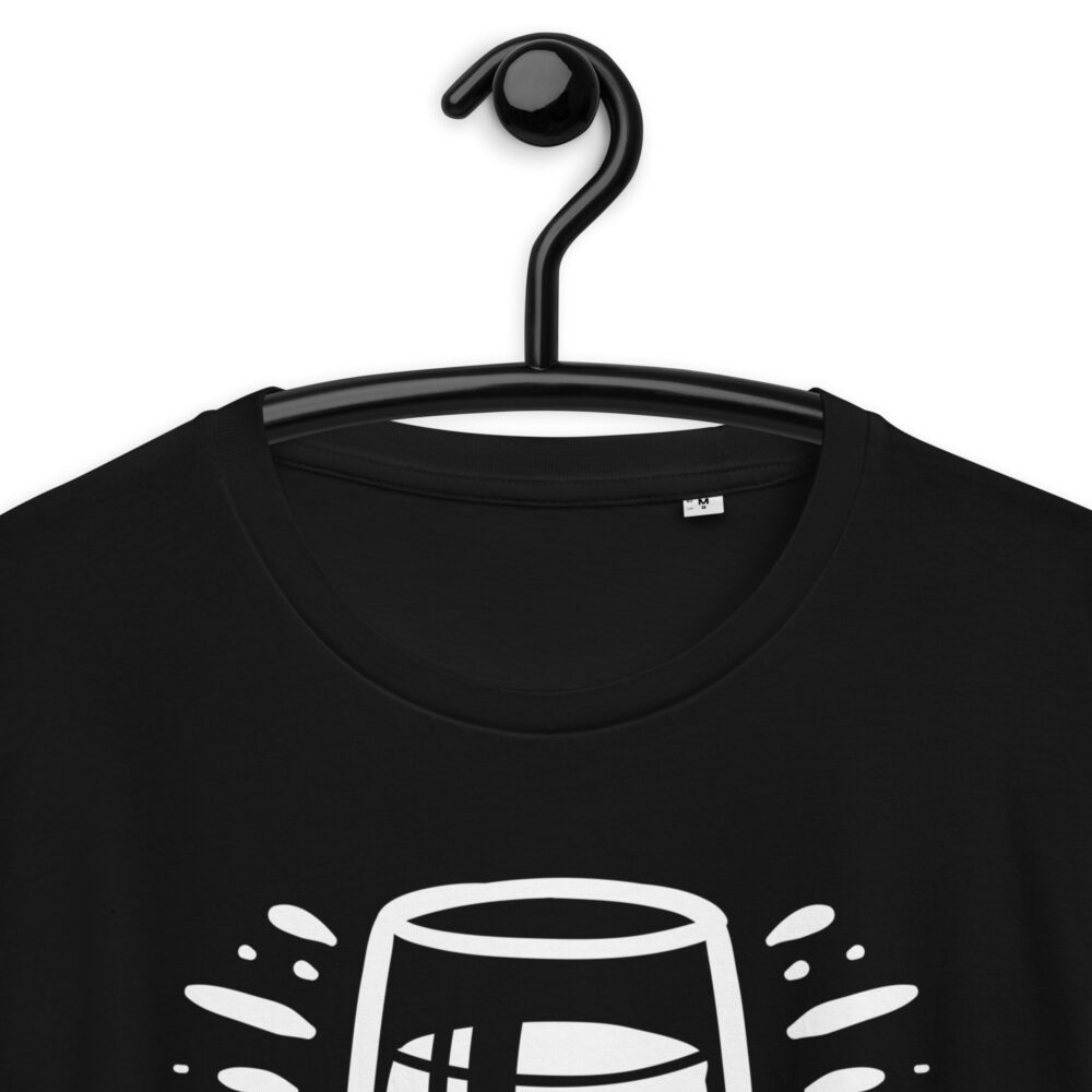 unisex-organic-cotton-t-shirt-black-zoomed-in-65cfef3f9462b.jpg