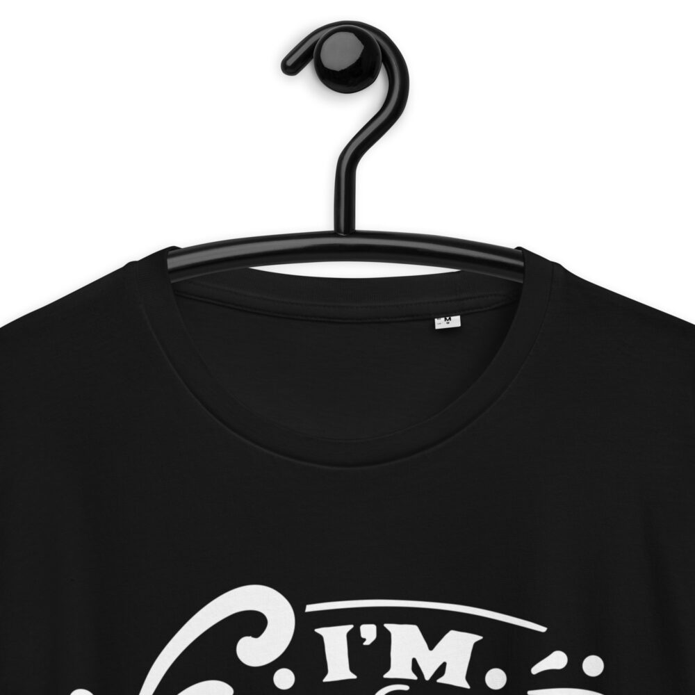 unisex-organic-cotton-t-shirt-black-zoomed-in-65cff26028860.jpg