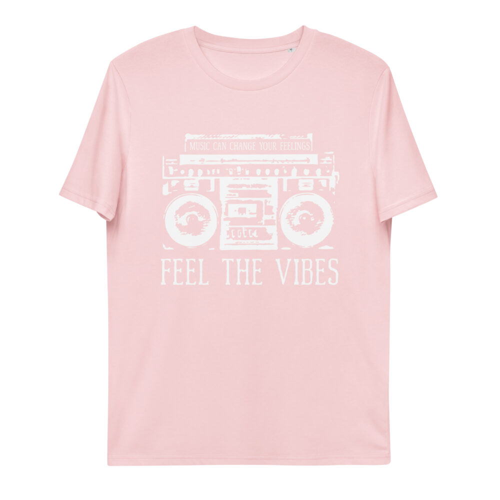 unisex-organic-cotton-t-shirt-cotton-pink-front-65c663c2d69ec.jpg