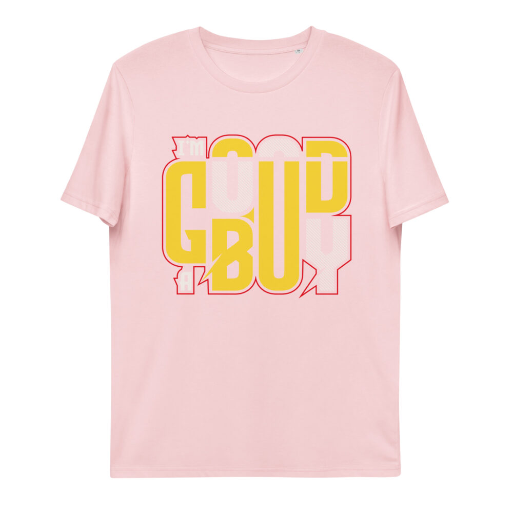 unisex-organic-cotton-t-shirt-cotton-pink-front-65c664eca95be.jpg