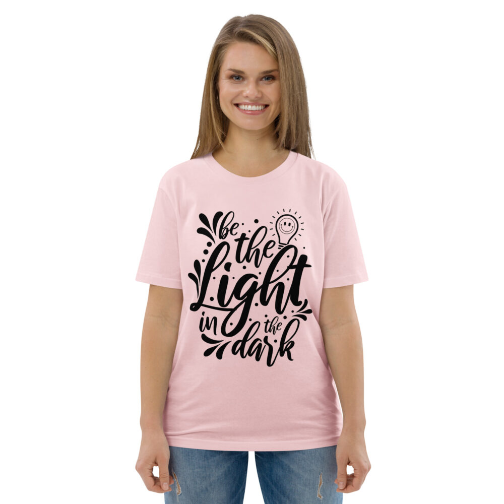 unisex-organic-cotton-t-shirt-cotton-pink-front-65c66a78790b4.jpg
