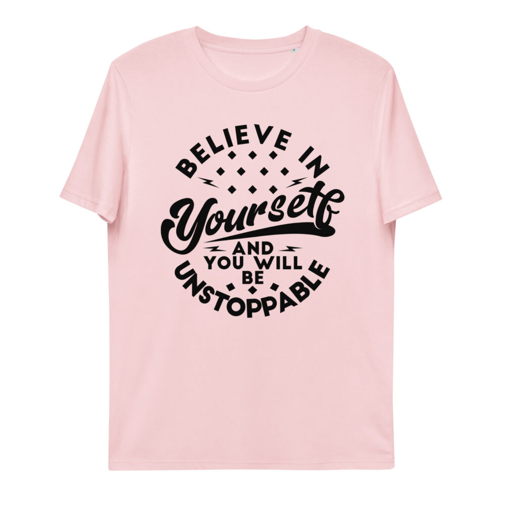 unisex-organic-cotton-t-shirt-cotton-pink-front-65c69fed355ee.jpg