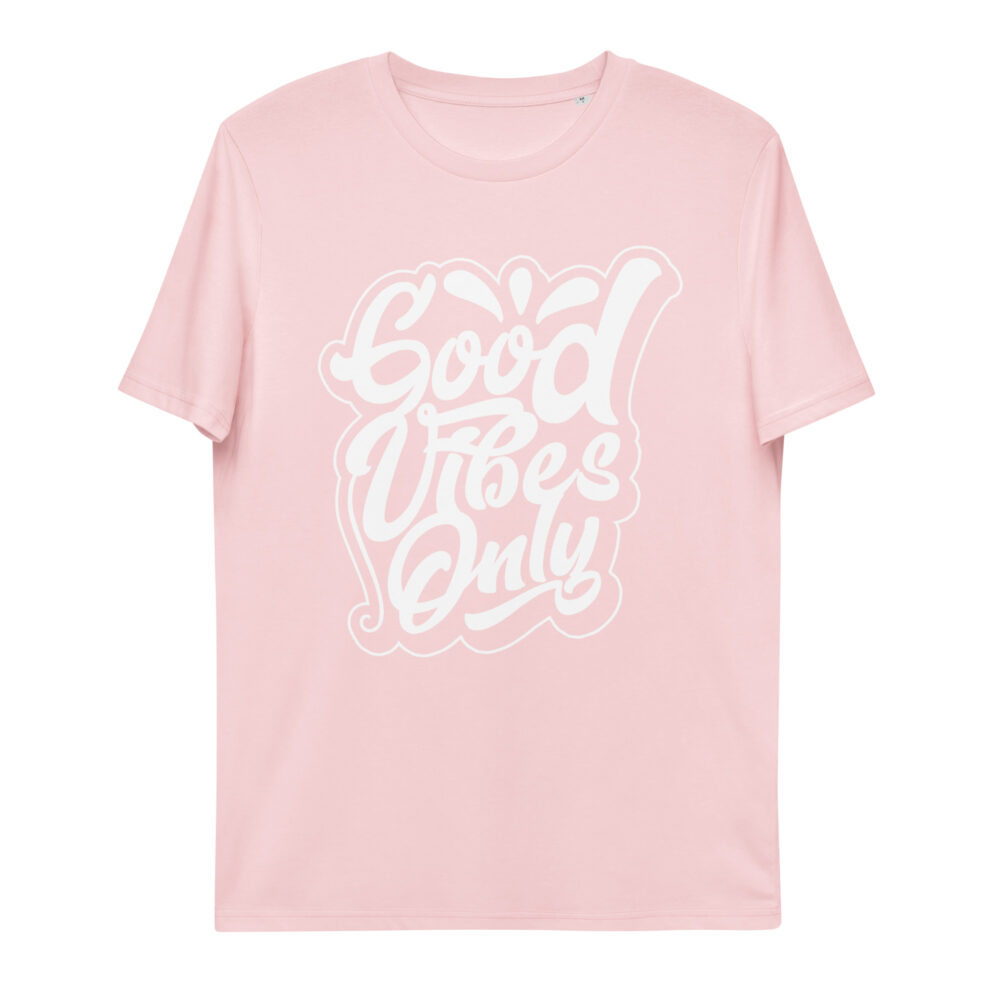 unisex-organic-cotton-t-shirt-cotton-pink-front-65c6a8e167f64.jpg