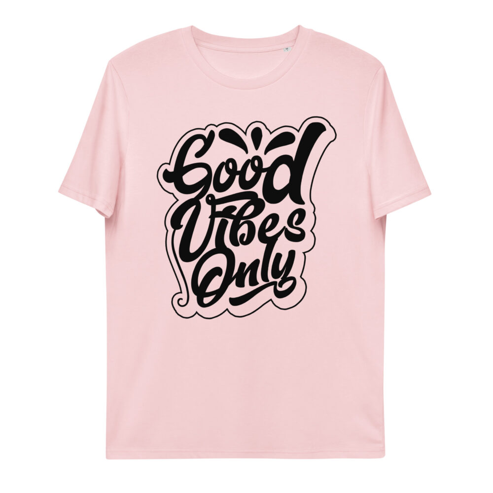 unisex-organic-cotton-t-shirt-cotton-pink-front-65c6aa0133546.jpg
