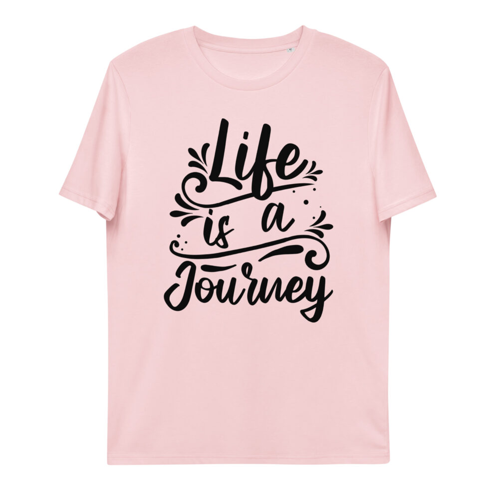 unisex-organic-cotton-t-shirt-cotton-pink-front-65c6eaa1511dc.jpg