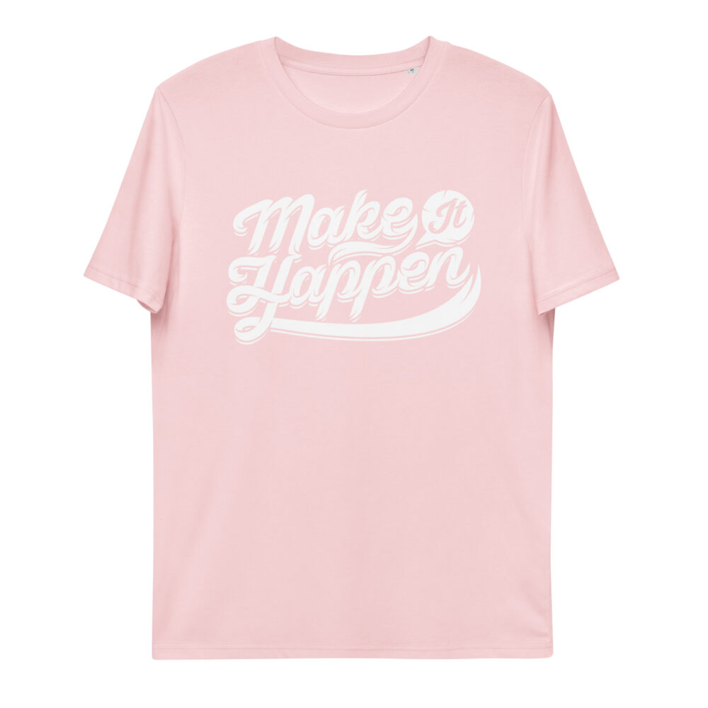 unisex-organic-cotton-t-shirt-cotton-pink-front-65c6ebd969f6a.jpg