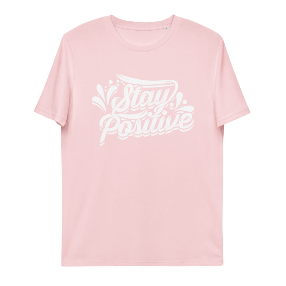 unisex-organic-cotton-t-shirt-cotton-pink-front-65c6f90b7645e.jpg