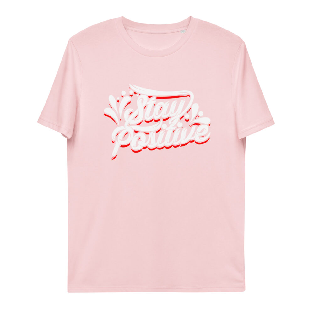 unisex-organic-cotton-t-shirt-cotton-pink-front-65c6f9eb2d9ff.jpg