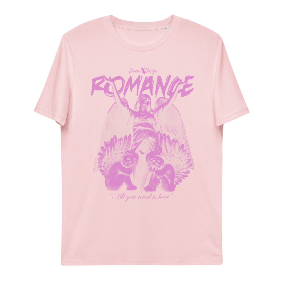 unisex-organic-cotton-t-shirt-cotton-pink-front-65cd0d1237758.jpg