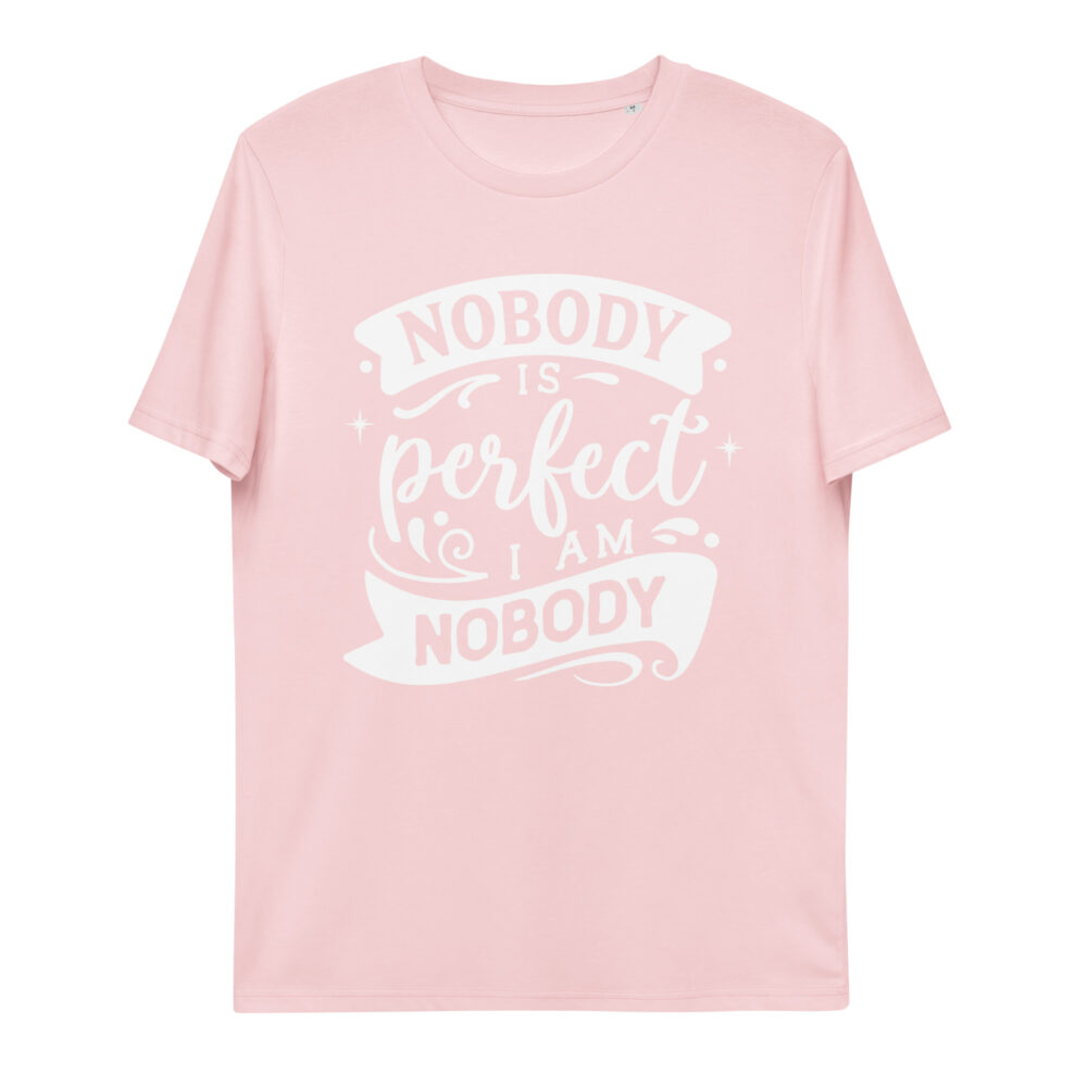 unisex-organic-cotton-t-shirt-cotton-pink-front-65cf8b6d128c4.jpg