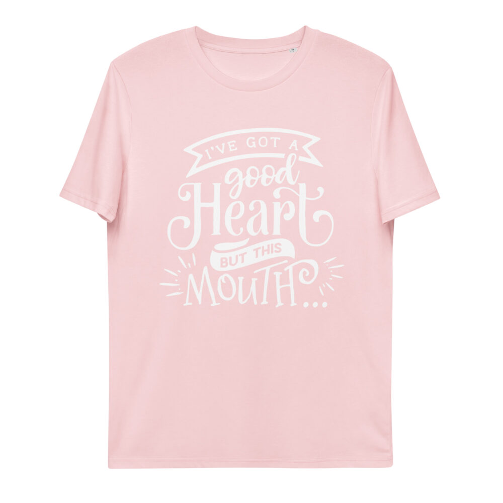 unisex-organic-cotton-t-shirt-cotton-pink-front-65cf913b54be4.jpg