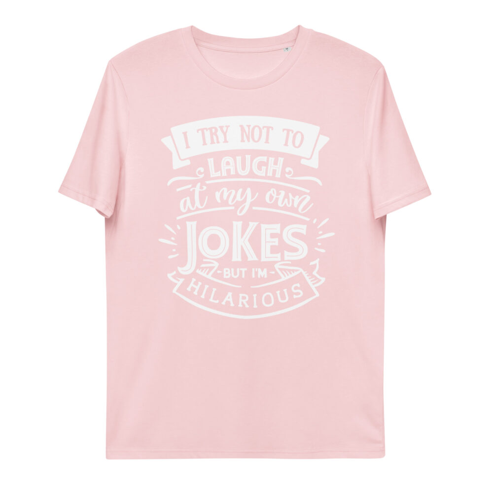 unisex-organic-cotton-t-shirt-cotton-pink-front-65cfe280784f4.jpg