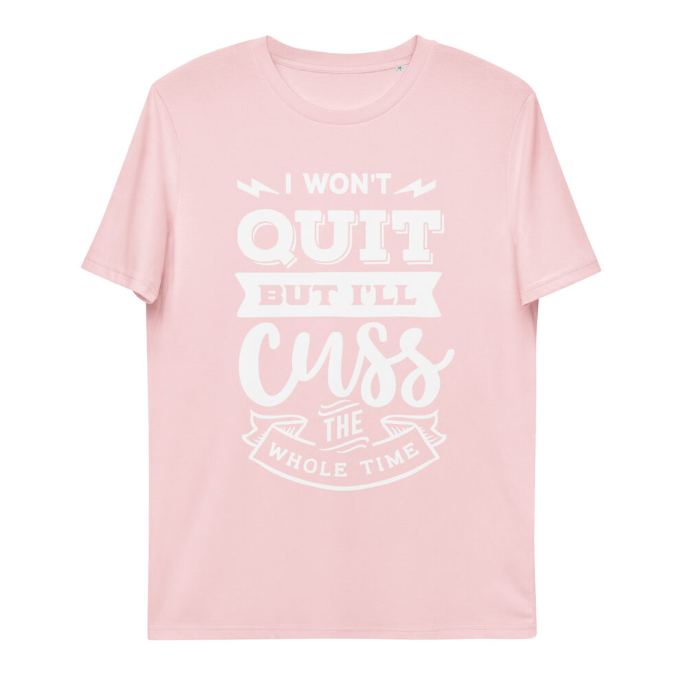 unisex-organic-cotton-t-shirt-cotton-pink-front-65cfe83a864b3.jpg