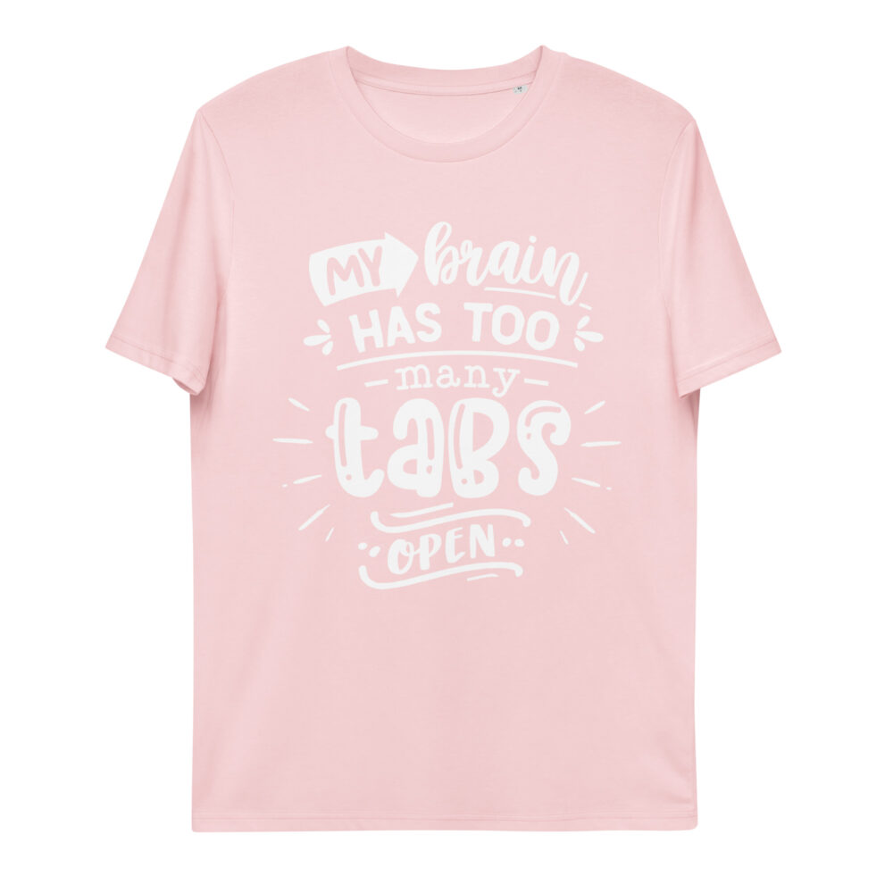 unisex-organic-cotton-t-shirt-cotton-pink-front-65cfea79c00db.jpg