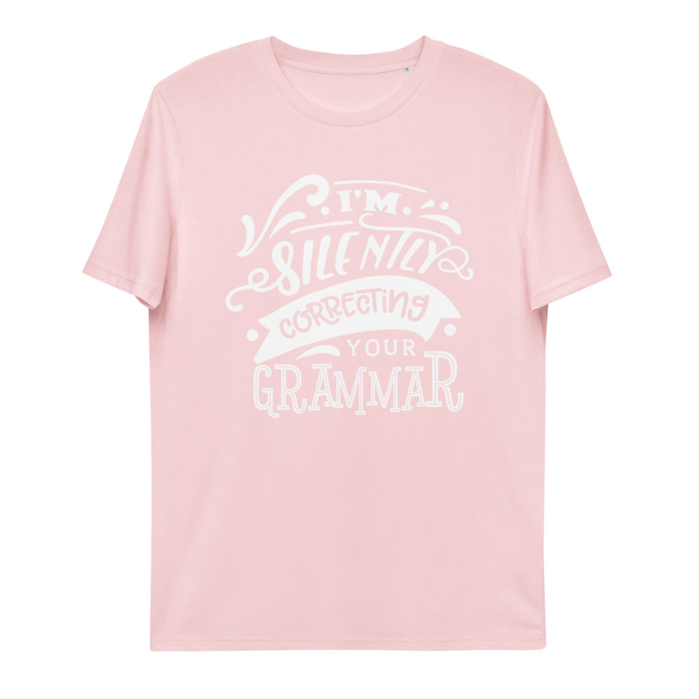 unisex-organic-cotton-t-shirt-cotton-pink-front-65cff260428c8.jpg