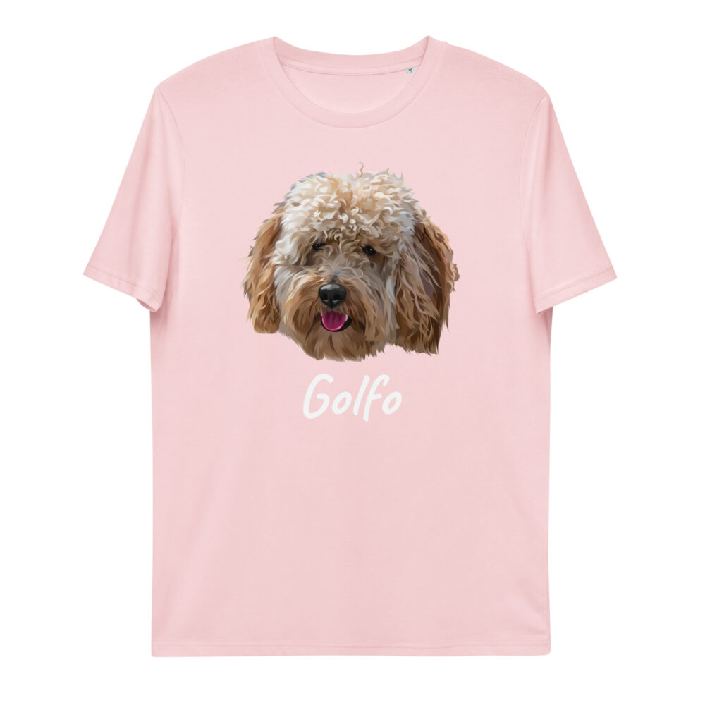 unisex-organic-cotton-t-shirt-cotton-pink-front-65d7ffd531c76.jpg