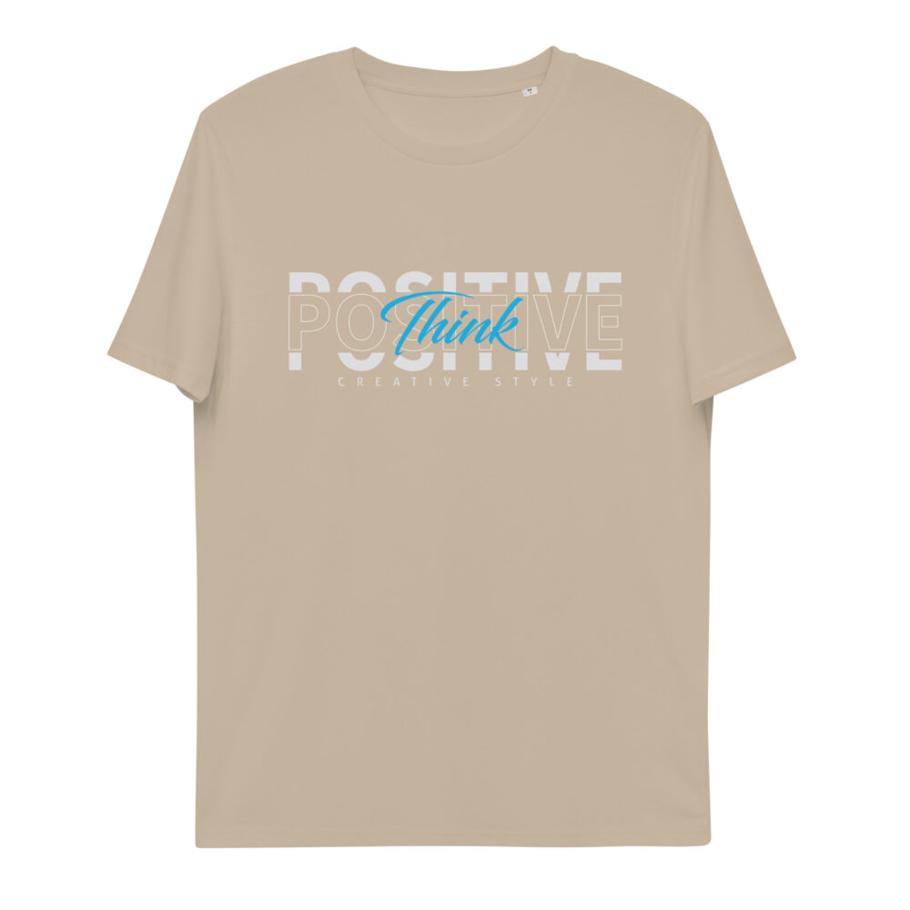 unisex-organic-cotton-t-shirt-desert-dust-front-65c65dd6588fe.jpg