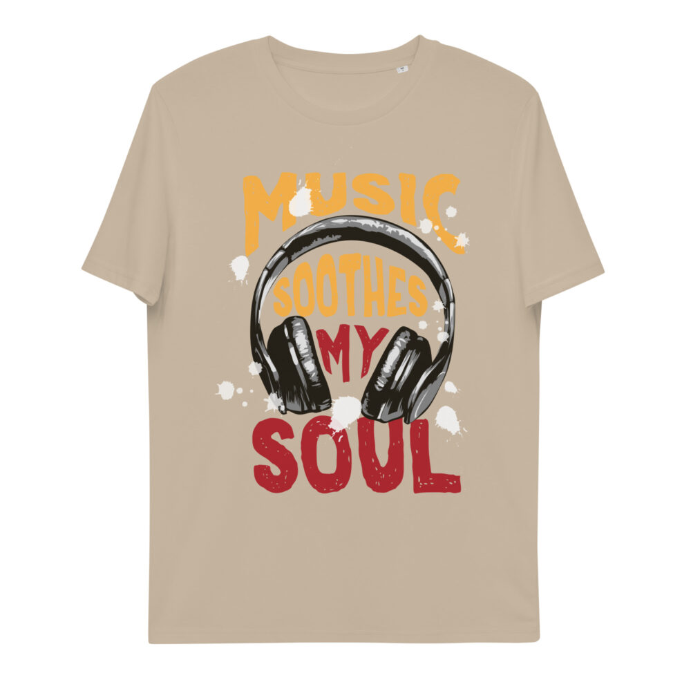 unisex-organic-cotton-t-shirt-desert-dust-front-65c6608ca4d90.jpg