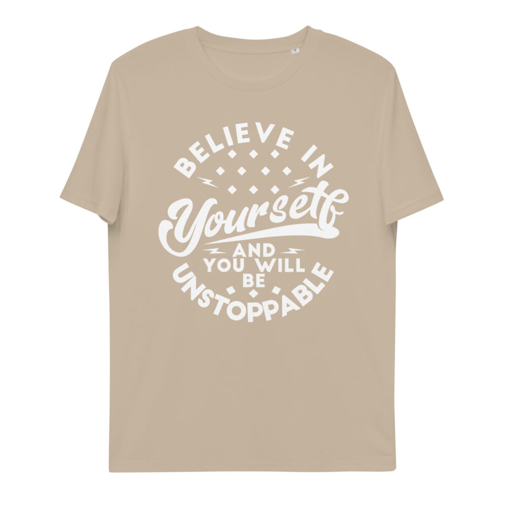 unisex-organic-cotton-t-shirt-desert-dust-front-65c69f195c836.jpg