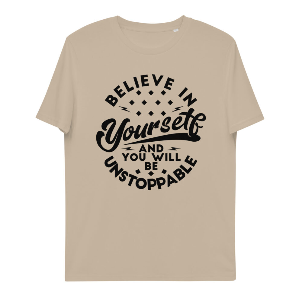 unisex-organic-cotton-t-shirt-desert-dust-front-65c69fed2f400.jpg