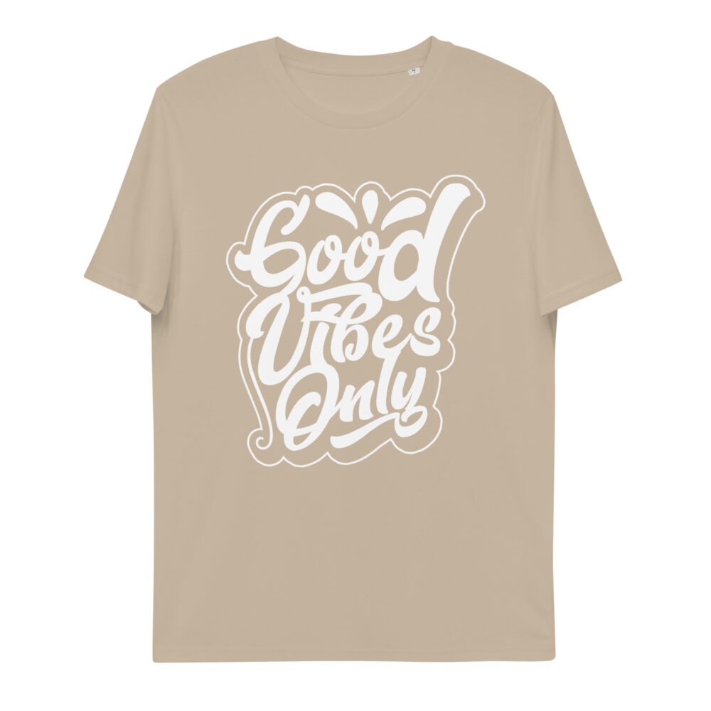 unisex-organic-cotton-t-shirt-desert-dust-front-65c6a8e1638ce.jpg
