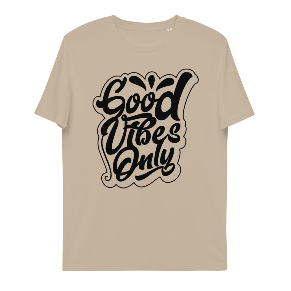 unisex-organic-cotton-t-shirt-desert-dust-front-65c6aa012ee3d.jpg