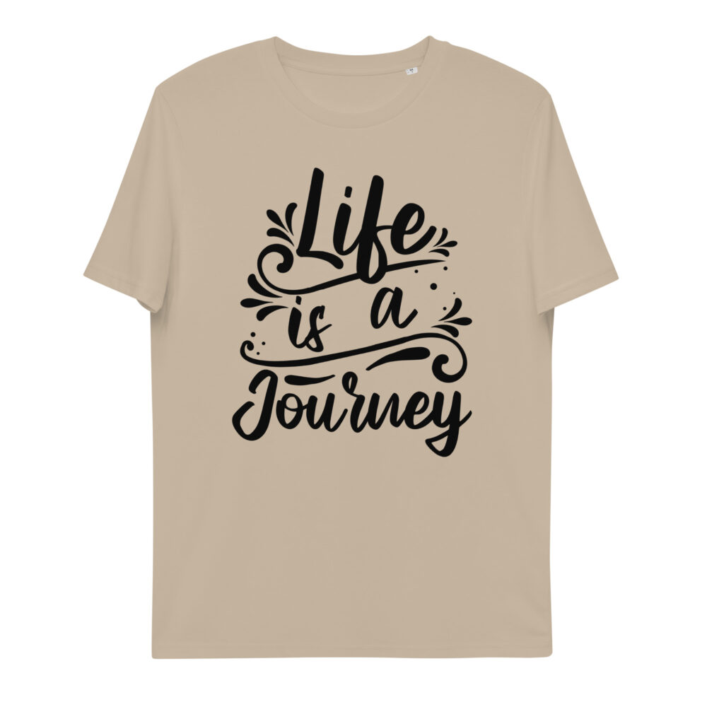 unisex-organic-cotton-t-shirt-desert-dust-front-65c6eaa14e085.jpg