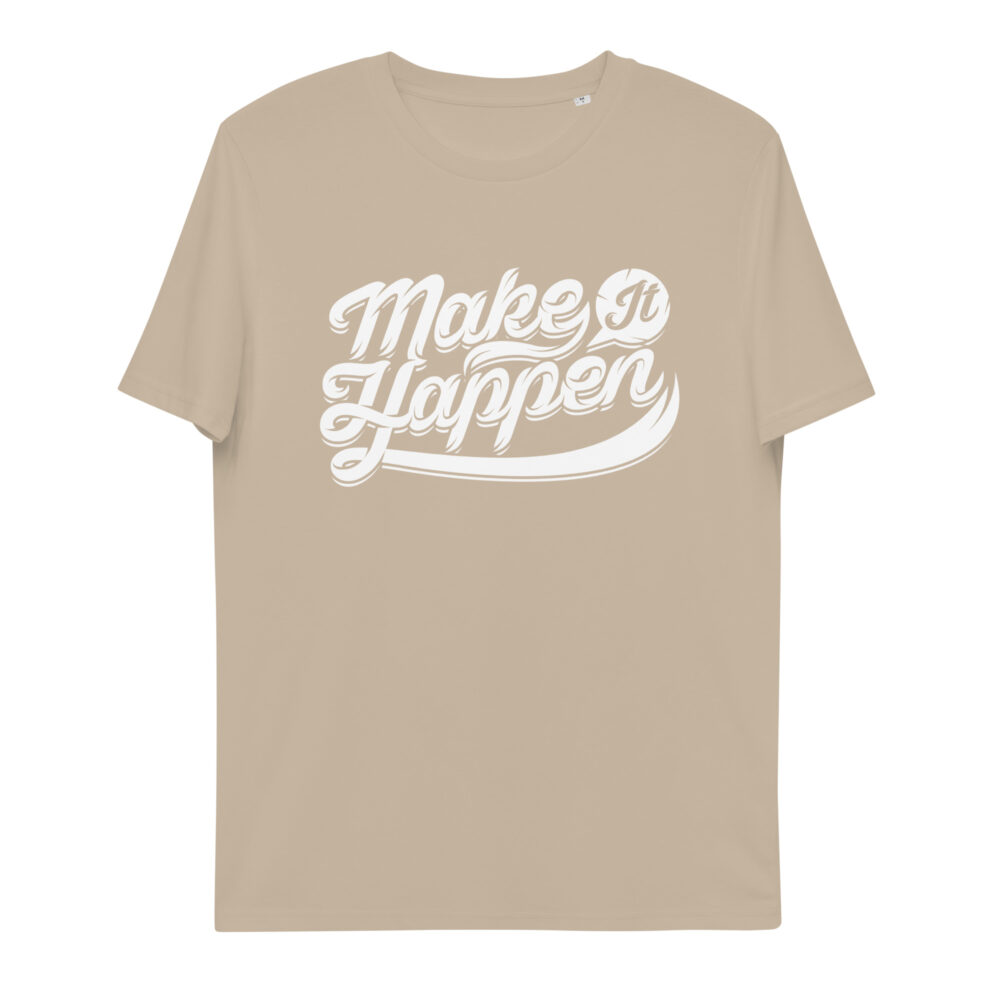 unisex-organic-cotton-t-shirt-desert-dust-front-65c6ebd966ae7.jpg