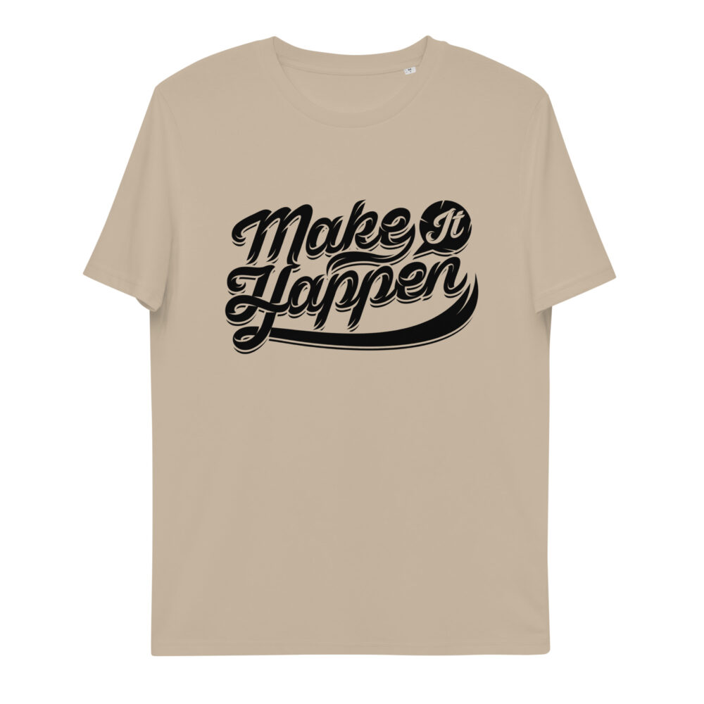 unisex-organic-cotton-t-shirt-desert-dust-front-65c6ecba07104.jpg