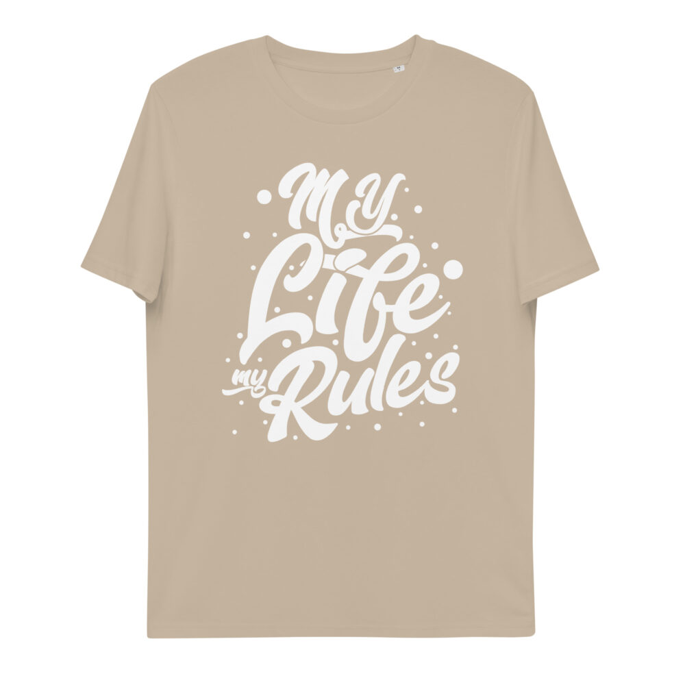 unisex-organic-cotton-t-shirt-desert-dust-front-65c6f29288e10.jpg