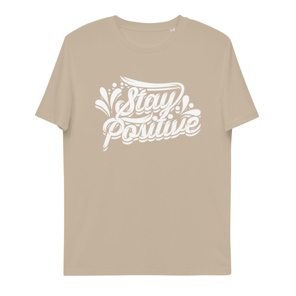 unisex-organic-cotton-t-shirt-desert-dust-front-65c6f90b72342.jpg